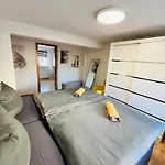 Ferienhaeuser 