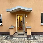 Ferienhaeuser 
